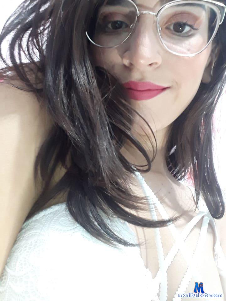 rose_snow16 Stripchat performer tag Language Colombian tag Language Spanish Speaking girls age Young ethnicity Latino hair Color Blonde do Dance do Shower do Oil do Ohmibod do Fingering auto Tag Hd body Type Petite do Talk do Sex Toys do Anal do Blowjob do Anal Plug do Nipple Toys do Deep Throat do Doggy Style do Smoking subculture Student hair Color Black specific Small Tits auto Tag Recordable Private private Price Sixteen To Twenty Four do Vaping small Audience do Fuck Machine