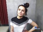 Vikky_Sweet stripchat livecam show performer room profile