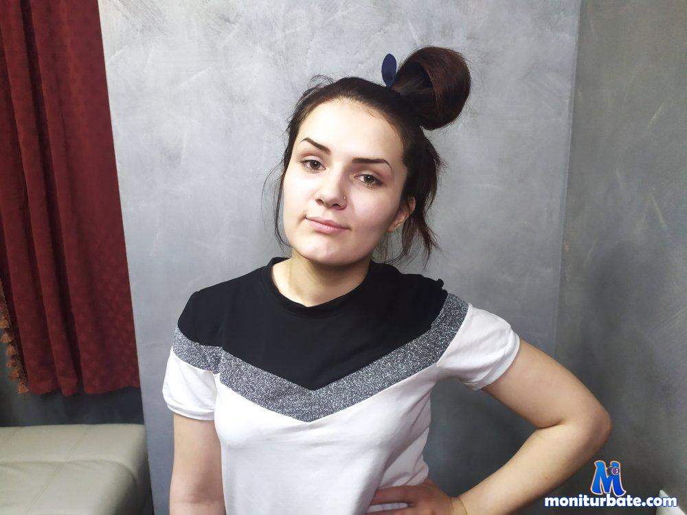 Vikky_Sweet Stripchat performer girls auto Tag Interactive Toy auto Tag Lovense do Striptease do Fingering specifics Big Ass specifics Big Tits specific Shaven auto Tag Hd age Teen ethnicity White body Type Petite do Talk do Topless subculture Student hair Color Black do Titty Fuck tag Language Russian Speaking private Price Sixteen To Twenty Four small Audience auto Tag New auto Tag P2 P do Erotic Dance do Oil Show do Dildo Or Vibrator do Kissing do Flashing