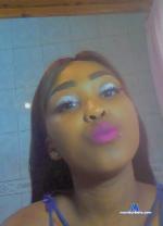 curveybabe stripchat livecam show performer room profile