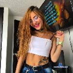 sabrinacandy_7 stripchat livecam show performer room profile