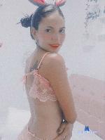sammy_hot_cam stripchat livecam show performer room profile