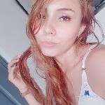 Brittanyrosex stripchat livecam show performer room profile