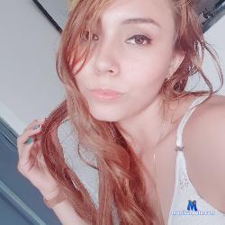 Brittanyrosex stripchat livecam performer profile