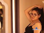 beautiful_girl12 stripchat livecam show performer room profile