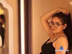 beautiful_girl12 stripchat livecam performer profile