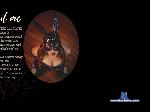 BIG_NAIROBI stripchat livecam show performer room profile