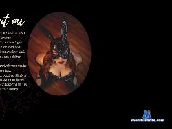 BIG_NAIROBI stripchat livecam performer profile