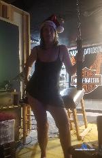 UpnorthMNgirl stripchat livecam show performer room profile