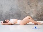 Lily_Wells stripchat livecam show performer room profile