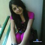 Simranjot-60 stripchat livecam show performer room profile