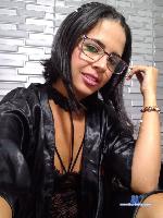 _samanta_69 stripchat livecam show performer room profile