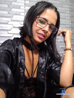 _samanta_69 stripchat livecam performer profile