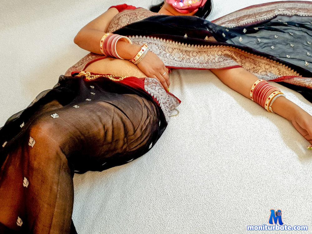 hornymahi Stripchat performer girls age Young auto Tag Best Privates auto Tag Interactive Toy do Dance do Shower do Play Games do Oil auto Tag Lovense do Striptease do Fingering specifics Big Tits specific Shaven auto Tag Hd do Talk do Topless body Type Athletic hair Color Black sexting private Price Sixteen To Twenty Four small Audience subculture Glamour ethnicity Indian group Show private Price Eight auto Tag P2 P do Erotic Dance do Oil Show