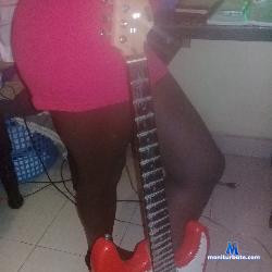 sexypepper22 stripchat livecam performer profile