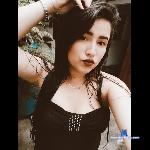 natynasty69 stripchat livecam show performer room profile