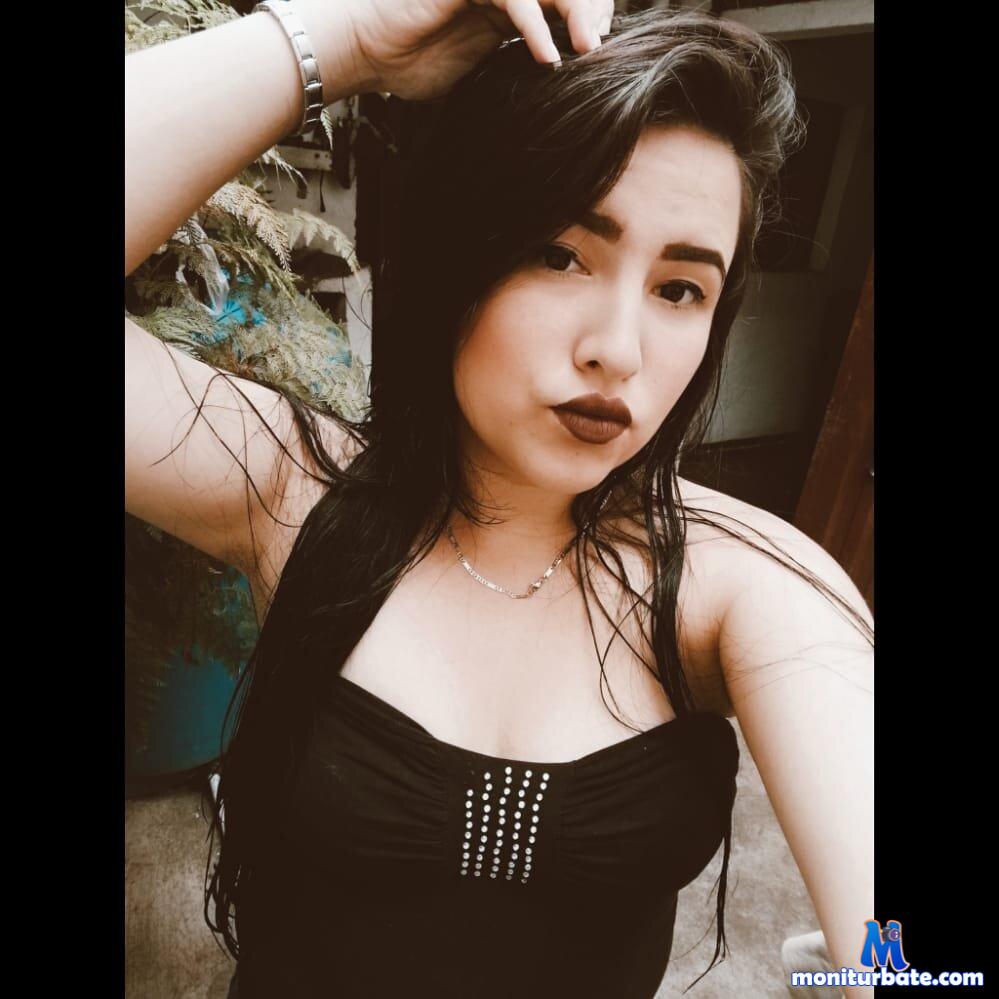 natynasty69 Stripchat performer tag Language Spanish Speaking girls age Young ethnicity Latino hair Color Blonde auto Tag Interactive Toy auto Tag Lovense do Squirt do Striptease do Fingering specifics Big Ass specifics Big Tits specific Shaven do Twerk do Sex Toys do Anal do Doggy Style hair Color Black specific Small Tits body Type Medium do Titty Fuck subculture Romantic small Audience ethnicity Indian specifics Hairy auto Tag New private Price Eight specific Trimmed auto Tag P2 P do Erotic Dance do Oil Show do Dildo Or Vibrator do Handjob do Swallow do Ejaculation auto Tag Recordable Public