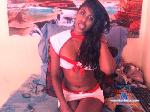 IndianTimTim stripchat livecam show performer room profile
