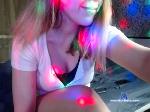 LiaClarke stripchat livecam show performer room profile