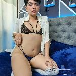 Suki_Struss stripchat livecam show performer room profile