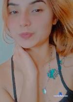 littlepervertsex stripchat livecam show performer room profile