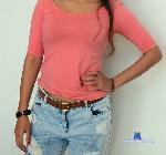 divyanshei stripchat livecam show performer room profile
