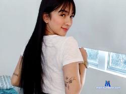 coral18 stripchat livecam performer profile
