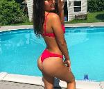 Lanased stripchat livecam show performer room profile