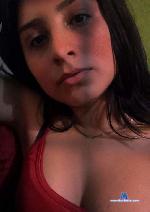 mialorhettosr stripchat livecam show performer room profile