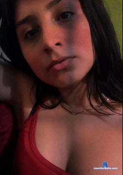 mialorhettosr stripchat livecam performer profile