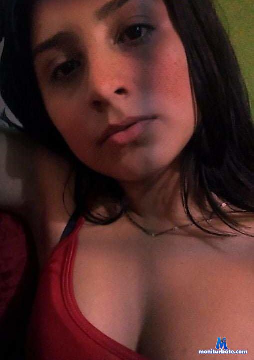 mialorhettosr Stripchat performer tag Language Colombian tag Language Spanish Speaking girls ethnicity Latino do Shower do Squirt do Striptease do Fingering specifics Big Ass specific Shaven auto Tag Hd age Teen body Type Petite do Talk do Twerk do Sex Toys do Blowjob do Deep Throat do Doggy Style subculture Student hair Color Black specific Small Tits auto Tag Recordable Private do Titty Fuck sexting private Price Sixteen To Twenty Four small Audience auto Tag New private Price Eight hair Color Colorful auto Tag P2 P do Erotic Dance do Oil Show do Dildo Or Vibrator do Cumshot do Handjob do Kissing do Ahegao do Spanking do Swallow do Facial do Ejaculation auto Tag Recordable Public
