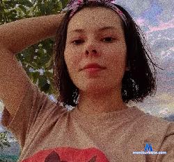 sam_lovers_ stripchat livecam performer profile