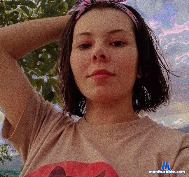 sam_lovers_ Stripchat performer tag Language Spanish Speaking girls age Young ethnicity Latino body Type Curvy hair Color Blonde do Dance do Play Games do Oil do Squirt do Cream Pie do Striptease do Fingering specifics Big Ass specific Shaven do Twerk do Sex Toys do Anal do Blowjob do Dildo do Nipple Toys do Deep Throat do Doggy Style do Masturbation do Smoking subculture Student hair Color Black specific Small Tits auto Tag Recordable Private private Price Sixteen To Twenty Four small Audience do Fisting auto Tag New