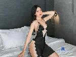 Luxurydirty1 stripchat livecam show performer room profile