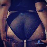 blaszindelight2386 stripchat livecam show performer room profile