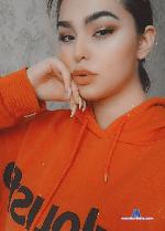 Mary__Jane stripchat livecam show performer room profile