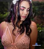 tanyvegga stripchat livecam show performer room profile