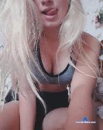 Kitty_Melissa_ stripchat livecam show performer room profile