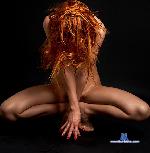 missslyfoxx stripchat livecam show performer room profile