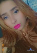 ammyslutxx stripchat livecam show performer room profile