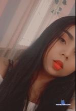 Anais_latin stripchat livecam show performer room profile
