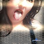 Leyla-Yanisxxx stripchat livecam show performer room profile