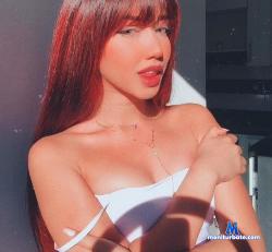 kaaori stripchat livecam performer profile