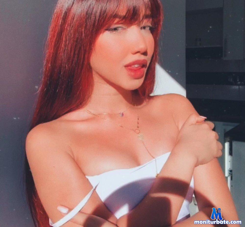 kaaori Stripchat performer tag Language Spanish Speaking girls age Young ethnicity Latino private Price Thirty Two Sixty auto Tag Interactive Toy do Dance auto Tag Lovense do Squirt do Fingering specifics Big Ass mobile body Type Petite do Twerk do Anal do Anal Plug do Dildo do Doggy Style do Smoking subculture Student hair Color Black ethnicity Asian small Audience do Fisting tag Language Venezuelan auto Tag P2 P do Erotic Dance do Dildo Or Vibrator do Anal Toys