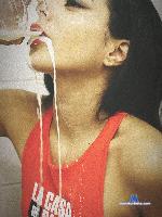 saraaa3112 stripchat livecam show performer room profile