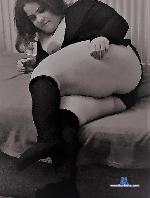 emmasuss stripchat livecam show performer room profile