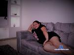 luluDcarton stripchat livecam show performer room profile