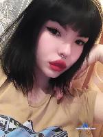 Anette_Heath stripchat livecam show performer room profile