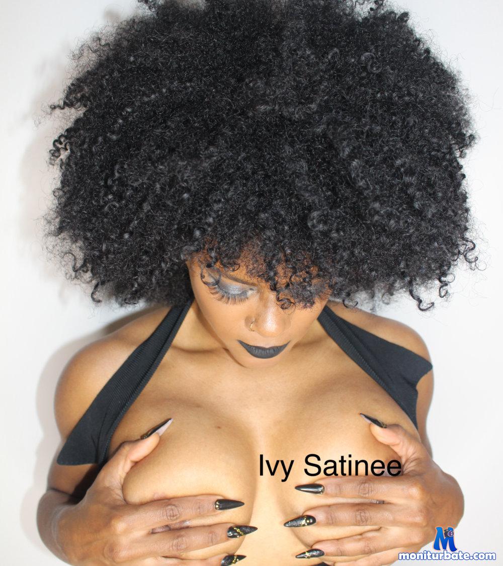 IvySatinee Stripchat performer tag Language Spanish Speaking girls age Young auto Tag Interactive Toy do Shower do Play Games do Oil auto Tag Lovense do Squirt do Cream Pie do Striptease do Fingering specifics Big Tits specific Shaven mobile auto Tag Hd fetishes private Price Ninety Plus do Talk do Topless do Twerk do Sex Toys do Anal do Blowjob do Anal Plug do Dildo do Nipple Toys do Deep Throat do Doggy Style do Smoking body Type Athletic hair Color Black auto Tag Recordable Private do Titty Fuck subculture Romantic sexting small Audience subculture Glamour group Show do Anal Beads tag Language Italian specifics Hairy ethnicity Ebony auto Tag P2 P valentines do Oil Show do Dildo Or Vibrator do Anal Toys do Cumshot do Handjob do Flashing do Ahegao do Upskirt do Spanking do Facesitting do Facial do Double Penetration do Ejaculation do Strapon auto Tag Recordable Public