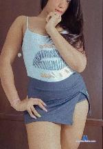 alexagrey_ stripchat livecam show performer room profile